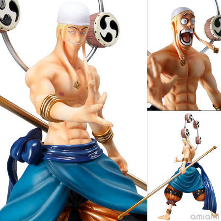 Enel