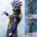 Kakashi Hatake