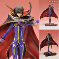 Lelouch