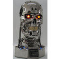 TERMINATOR 2 - T-800 Endoskull